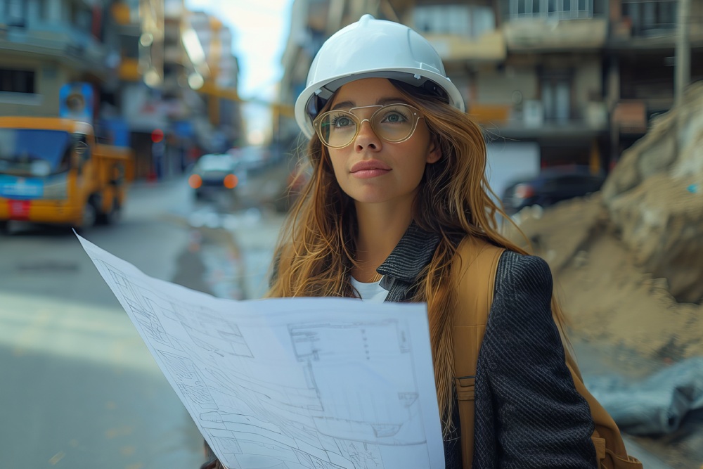 Biomimetics As a Tool For New