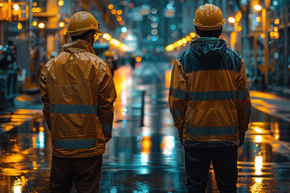 All About Real Estates