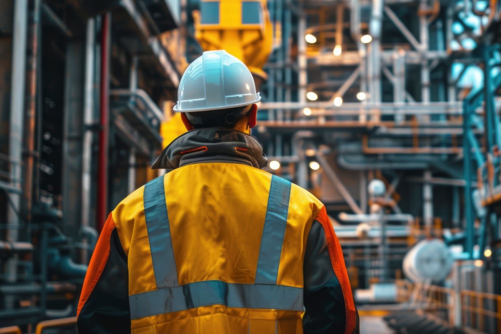 Hiring Construction Expert