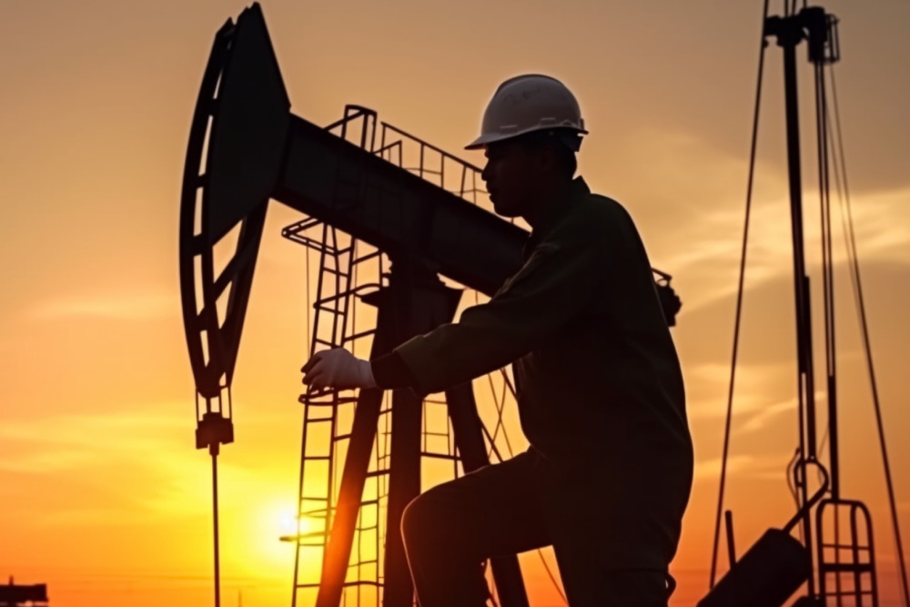 Surviving in Real Estate