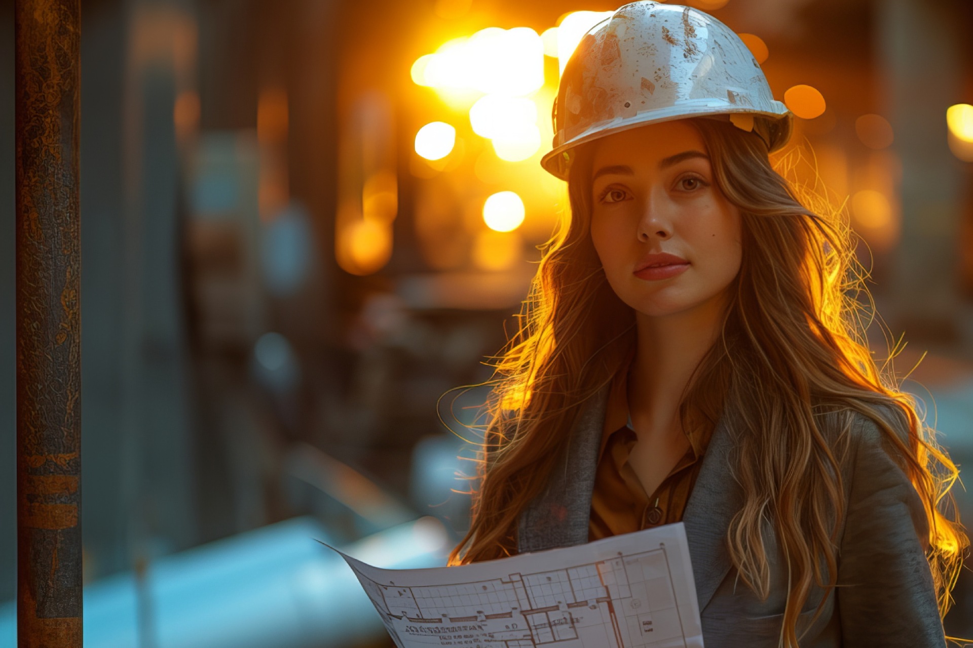 This image for Image Layouts addon