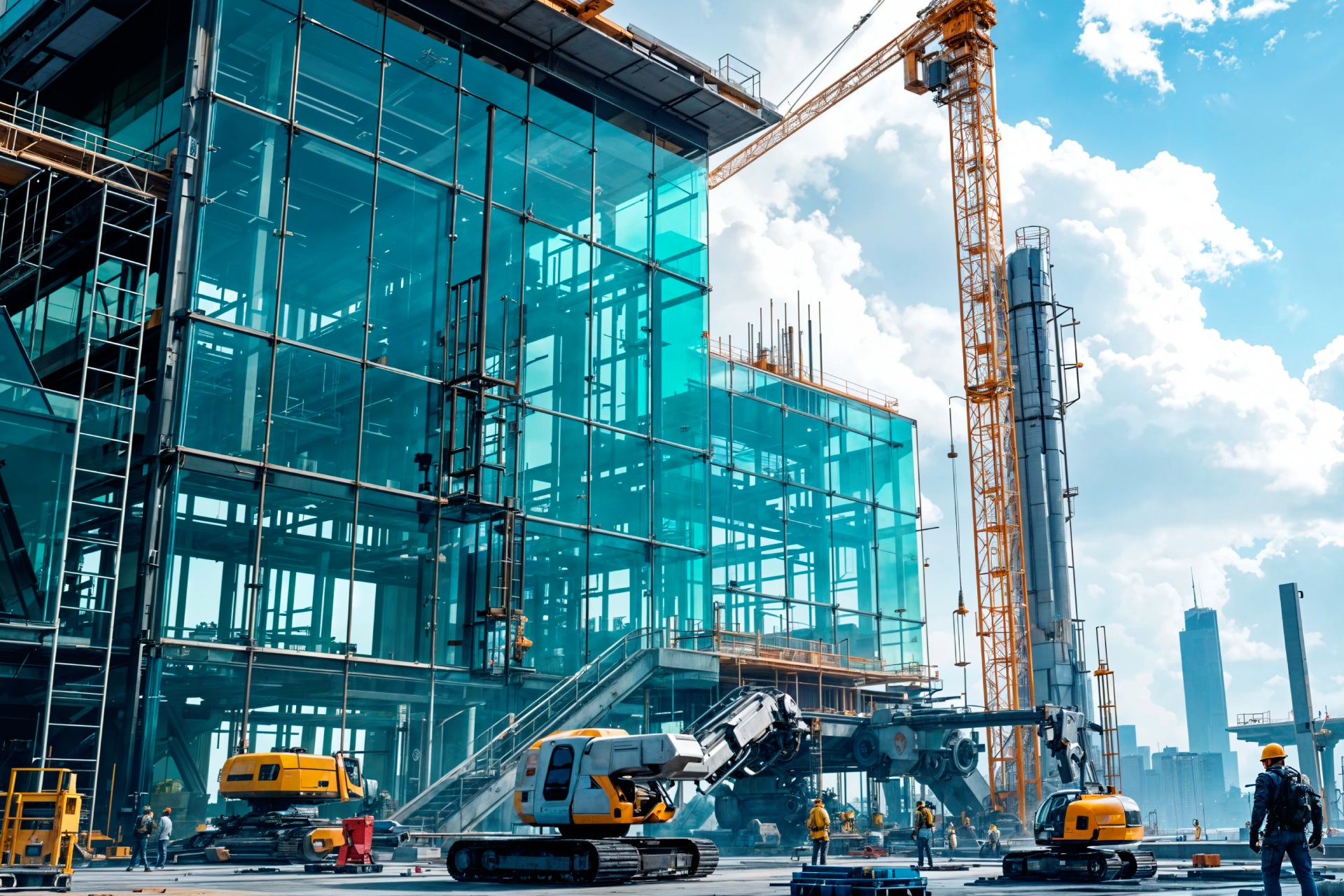 This image for Image Layouts addon